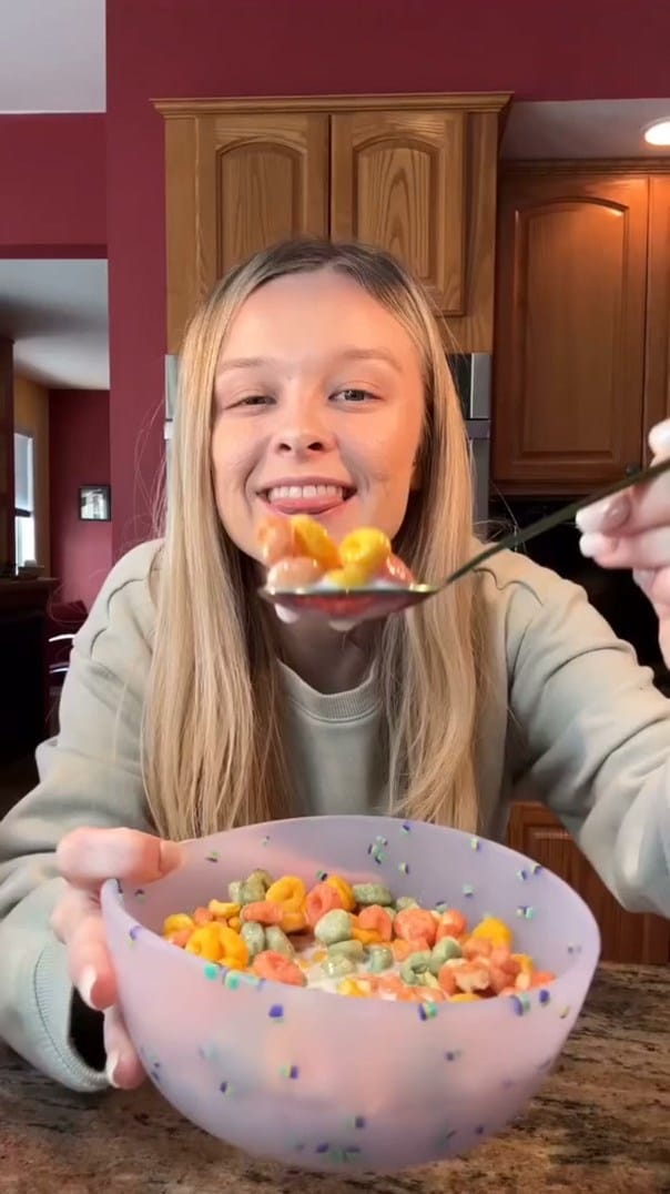 Magic Spoon: 6 Flavors, 0 Regrets: The Magic Spoon Variety Case
