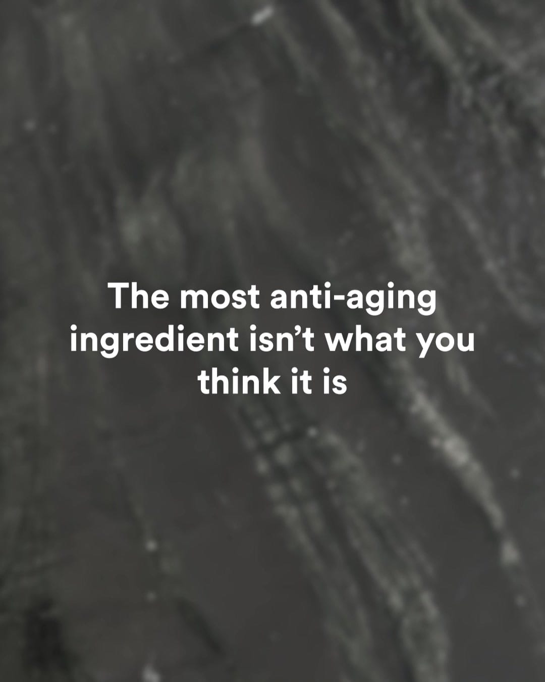 OSEA ad: Seaweed: The Sea's Secret to Firmer, More Youthful-Looking Skin 🌊🌿 Undaria Algae Body Oi